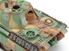 Tamiya 35176 German Panther Type G Late Version (1:35)